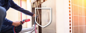 The importance of running a well maintained building