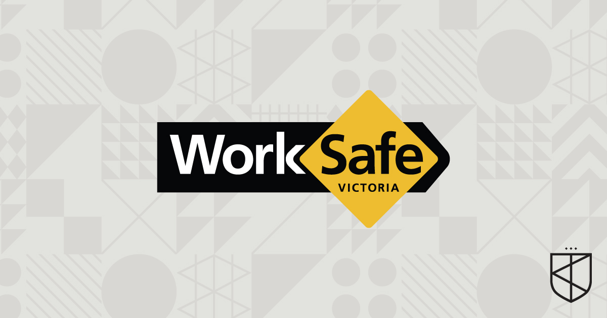 Employers must notify WorkSafe of COVID19 cases what this means for